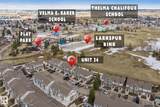 4205 30 Street - Photo 29