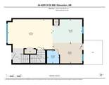 4205 30 Street - Photo 30