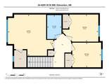4205 30 Street - Photo 31