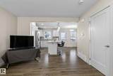 4205 30 Street - Photo 5