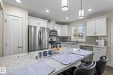 4205 30 Street - Photo 6