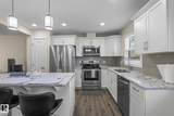 4205 30 Street - Photo 7