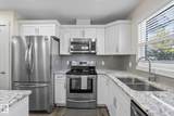 4205 30 Street - Photo 8