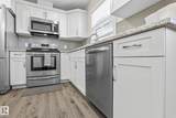 4205 30 Street - Photo 9