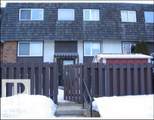 3323 107 Avenue - Photo 1