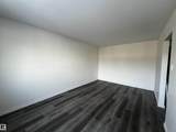 3323 107 Avenue - Photo 10