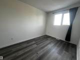 3323 107 Avenue - Photo 11