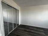 3323 107 Avenue - Photo 12