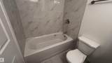 3323 107 Avenue - Photo 15