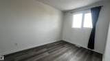 3323 107 Avenue - Photo 17