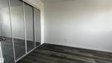 3323 107 Avenue - Photo 18