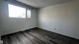 3323 107 Avenue - Photo 19