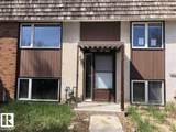 3323 107 Avenue - Photo 2
