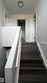 3323 107 Avenue - Photo 20