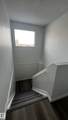 3323 107 Avenue - Photo 21