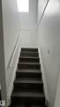 3323 107 Avenue - Photo 22