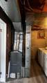 3323 107 Avenue - Photo 24