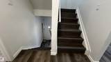 3323 107 Avenue - Photo 28
