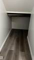 3323 107 Avenue - Photo 29