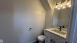 3323 107 Avenue - Photo 30