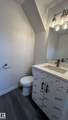 3323 107 Avenue - Photo 31