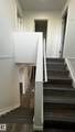 3323 107 Avenue - Photo 34