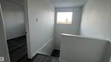 3323 107 Avenue - Photo 35