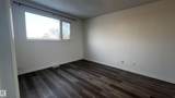 3323 107 Avenue - Photo 36