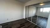 3323 107 Avenue - Photo 37