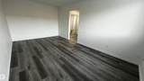 3323 107 Avenue - Photo 38