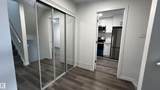 3323 107 Avenue - Photo 39