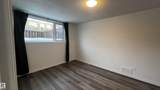 3323 107 Avenue - Photo 40