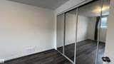 3323 107 Avenue - Photo 41