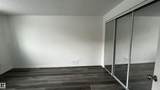 3323 107 Avenue - Photo 42