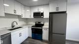 3323 107 Avenue - Photo 5