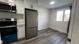3323 107 Avenue - Photo 6