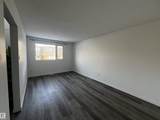 3323 107 Avenue - Photo 8