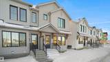 3705 141 Street - Photo 1