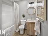 3705 141 Street - Photo 10