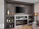3705 141 Street - Photo 3