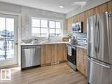 3705 141 Street - Photo 5