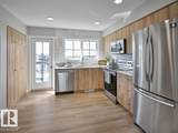 3705 141 Street - Photo 6