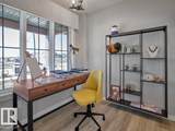 3705 141 Street - Photo 7