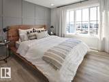 3705 141 Street - Photo 8