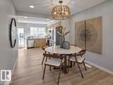 3705 141 Street - Photo 9
