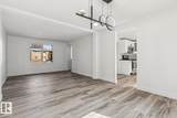 95 Ridgewood Terrace - Photo 10
