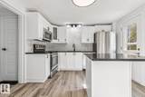 95 Ridgewood Terrace - Photo 13