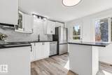 95 Ridgewood Terrace - Photo 14