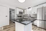 95 Ridgewood Terrace - Photo 15