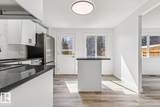 95 Ridgewood Terrace - Photo 17